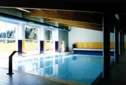 piscine intérieur Ecole des Neiges, Lamoura (39) - Atelier Archi&Design arch. 1999