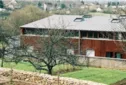 Lofts de Saint-Valentin