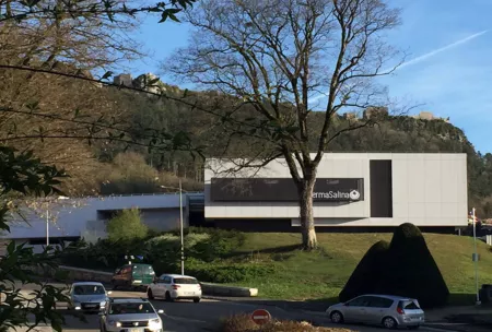 nouveaux thermes salins les bains 39